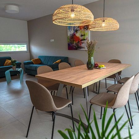Villa Soul فاجانا المظهر الخارجي الصورة